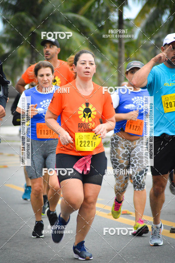 Buy your photos of the eventAPOLO 21 - MEIA MARATONA DE PRAIA GRANDE on Fotop