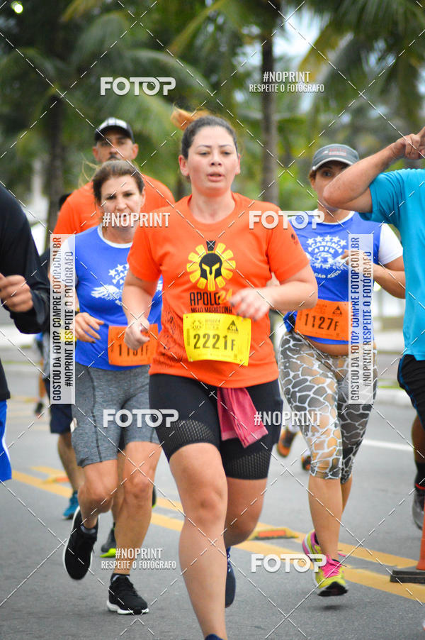 Buy your photos of the eventAPOLO 21 - MEIA MARATONA DE PRAIA GRANDE on Fotop