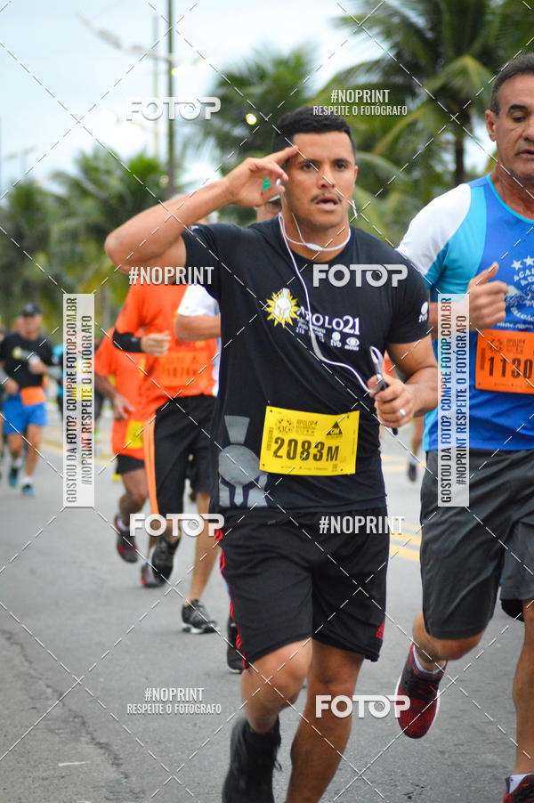 Buy your photos of the eventAPOLO 21 - MEIA MARATONA DE PRAIA GRANDE on Fotop