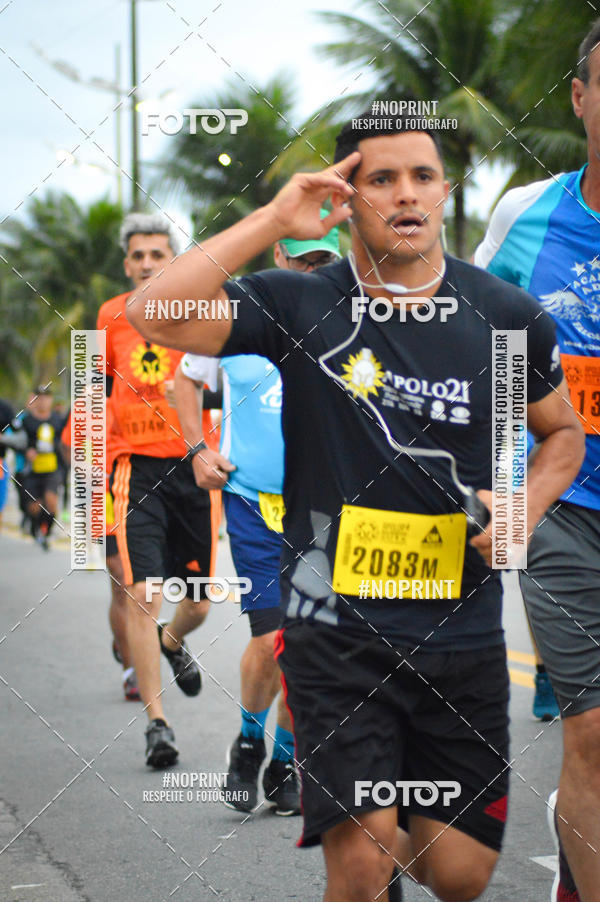 Buy your photos of the eventAPOLO 21 - MEIA MARATONA DE PRAIA GRANDE on Fotop