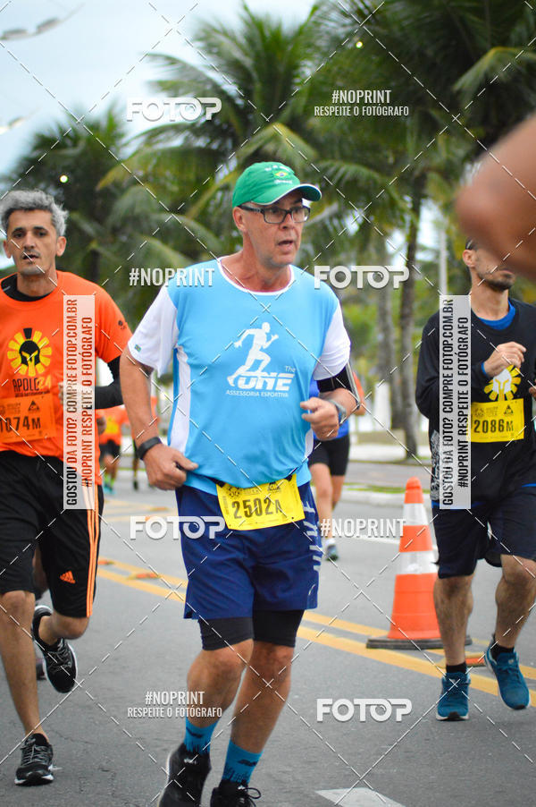 Buy your photos of the eventAPOLO 21 - MEIA MARATONA DE PRAIA GRANDE on Fotop
