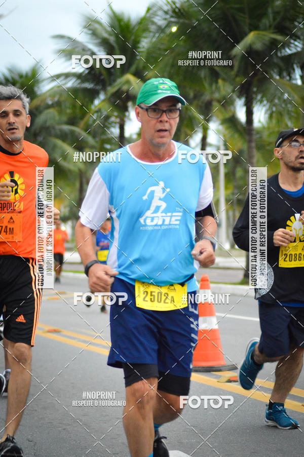 Buy your photos of the eventAPOLO 21 - MEIA MARATONA DE PRAIA GRANDE on Fotop