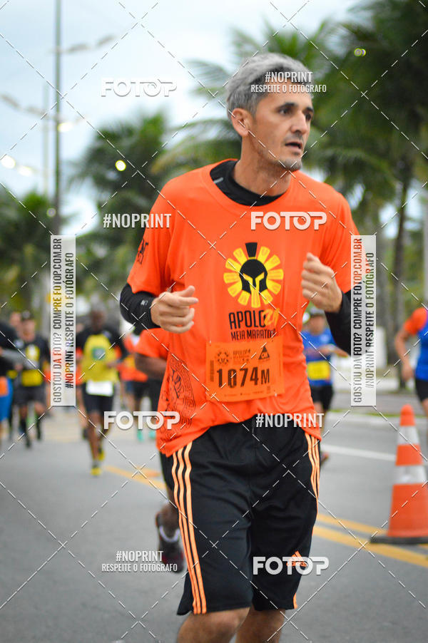 Buy your photos of the eventAPOLO 21 - MEIA MARATONA DE PRAIA GRANDE on Fotop