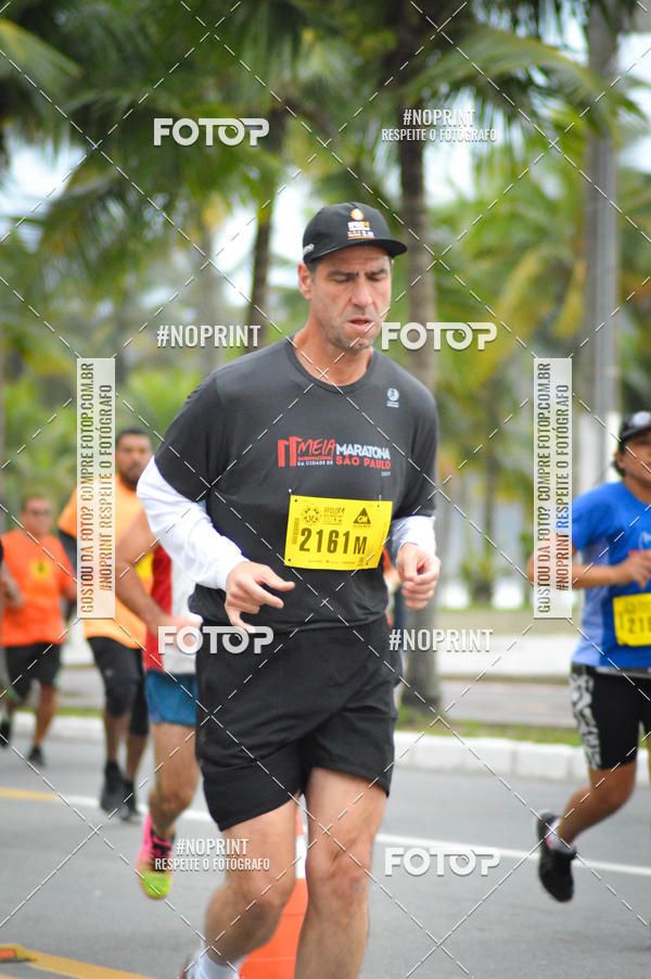 Buy your photos of the eventAPOLO 21 - MEIA MARATONA DE PRAIA GRANDE on Fotop
