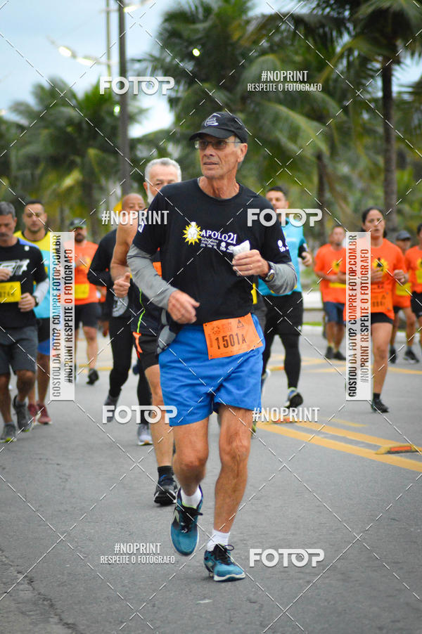 Buy your photos of the eventAPOLO 21 - MEIA MARATONA DE PRAIA GRANDE on Fotop