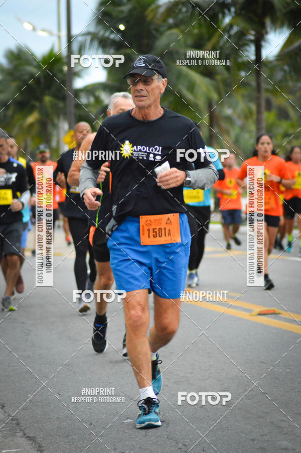 Buy your photos of the eventAPOLO 21 - MEIA MARATONA DE PRAIA GRANDE on Fotop