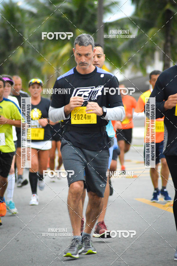 Buy your photos of the eventAPOLO 21 - MEIA MARATONA DE PRAIA GRANDE on Fotop