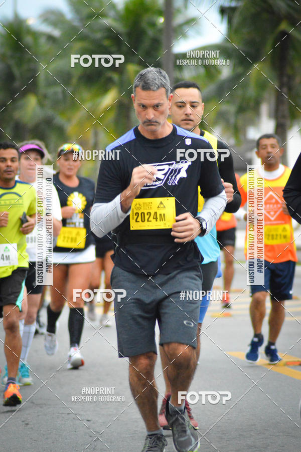 Buy your photos of the eventAPOLO 21 - MEIA MARATONA DE PRAIA GRANDE on Fotop