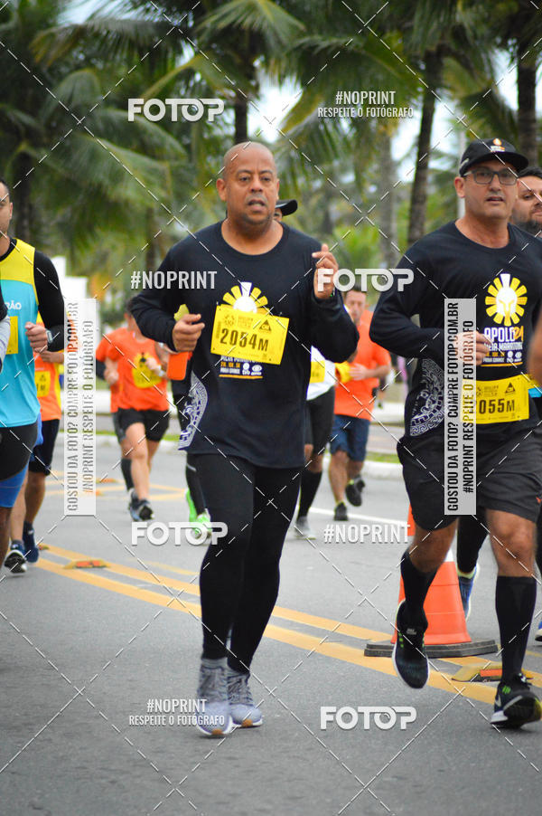 Compre suas fotos do eventoAPOLO 21 - MEIA MARATONA DE PRAIA GRANDE no Fotop