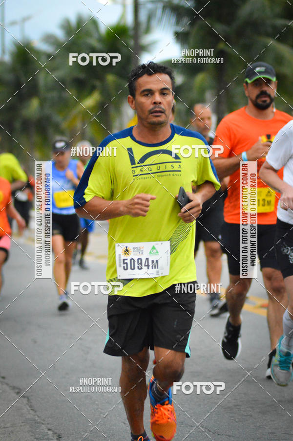 Buy your photos of the eventAPOLO 21 - MEIA MARATONA DE PRAIA GRANDE on Fotop