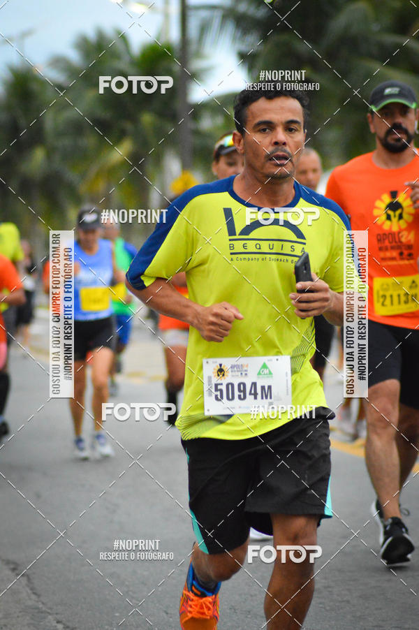 Buy your photos of the eventAPOLO 21 - MEIA MARATONA DE PRAIA GRANDE on Fotop