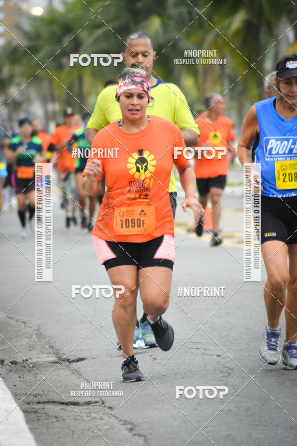 Compre suas fotos do eventoAPOLO 21 - MEIA MARATONA DE PRAIA GRANDE no Fotop