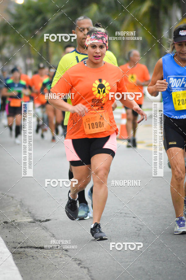 Compre suas fotos do eventoAPOLO 21 - MEIA MARATONA DE PRAIA GRANDE no Fotop