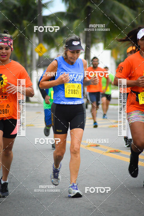 Buy your photos of the eventAPOLO 21 - MEIA MARATONA DE PRAIA GRANDE on Fotop