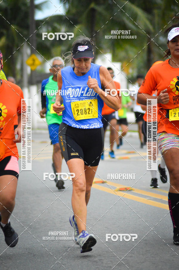 Compre suas fotos do eventoAPOLO 21 - MEIA MARATONA DE PRAIA GRANDE no Fotop