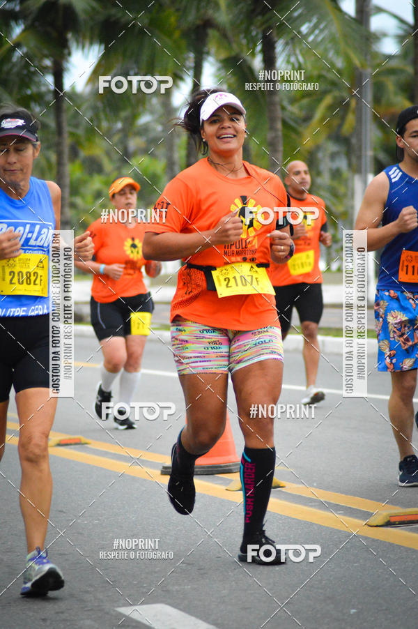 Compre suas fotos do eventoAPOLO 21 - MEIA MARATONA DE PRAIA GRANDE no Fotop