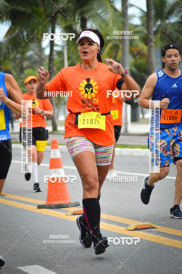 Compre suas fotos do eventoAPOLO 21 - MEIA MARATONA DE PRAIA GRANDE no Fotop