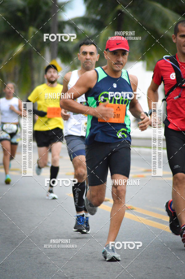 Buy your photos of the eventAPOLO 21 - MEIA MARATONA DE PRAIA GRANDE on Fotop