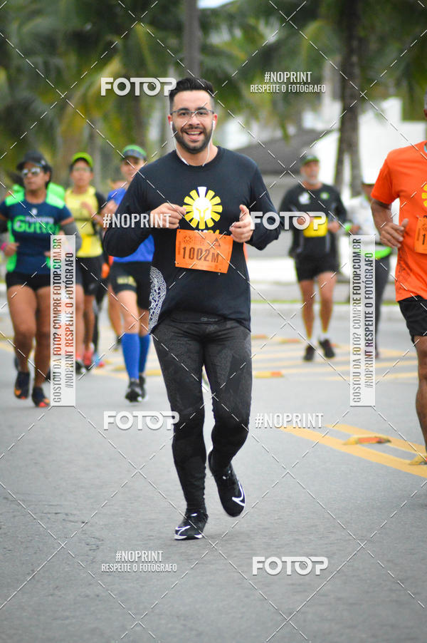 Compre suas fotos do eventoAPOLO 21 - MEIA MARATONA DE PRAIA GRANDE no Fotop
