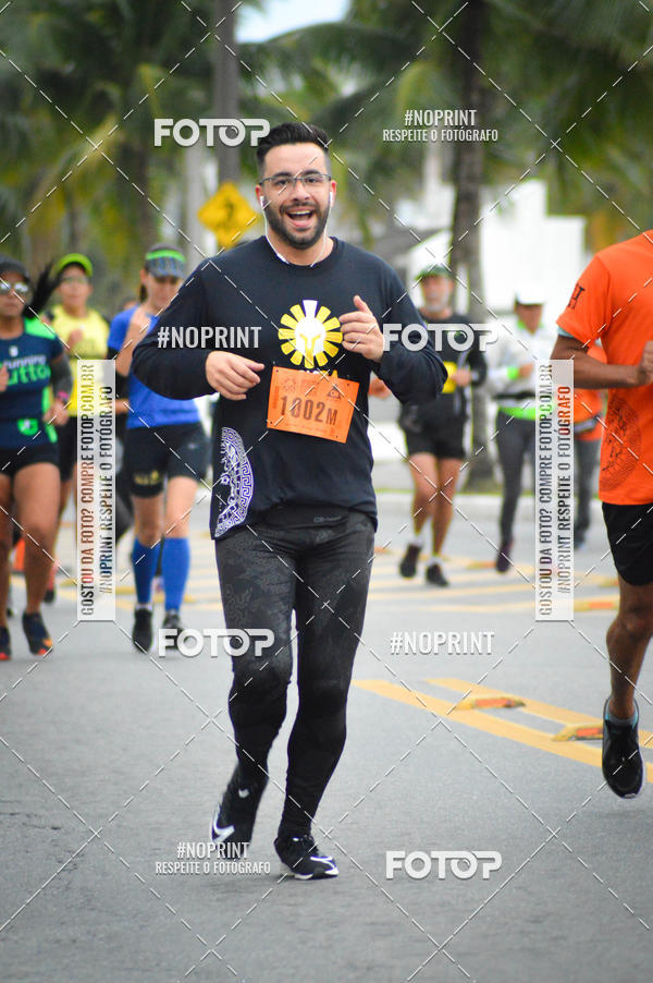 Compre suas fotos do eventoAPOLO 21 - MEIA MARATONA DE PRAIA GRANDE no Fotop