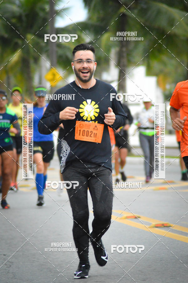 Compre suas fotos do eventoAPOLO 21 - MEIA MARATONA DE PRAIA GRANDE no Fotop