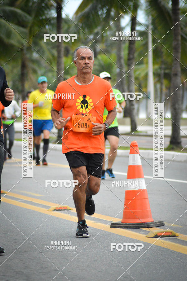 Compre suas fotos do eventoAPOLO 21 - MEIA MARATONA DE PRAIA GRANDE no Fotop
