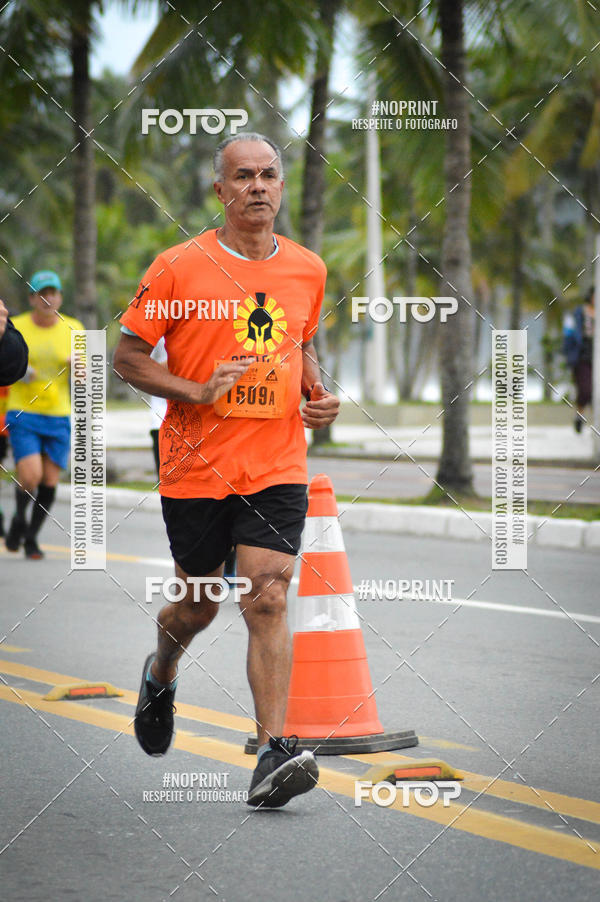 Compre suas fotos do eventoAPOLO 21 - MEIA MARATONA DE PRAIA GRANDE no Fotop