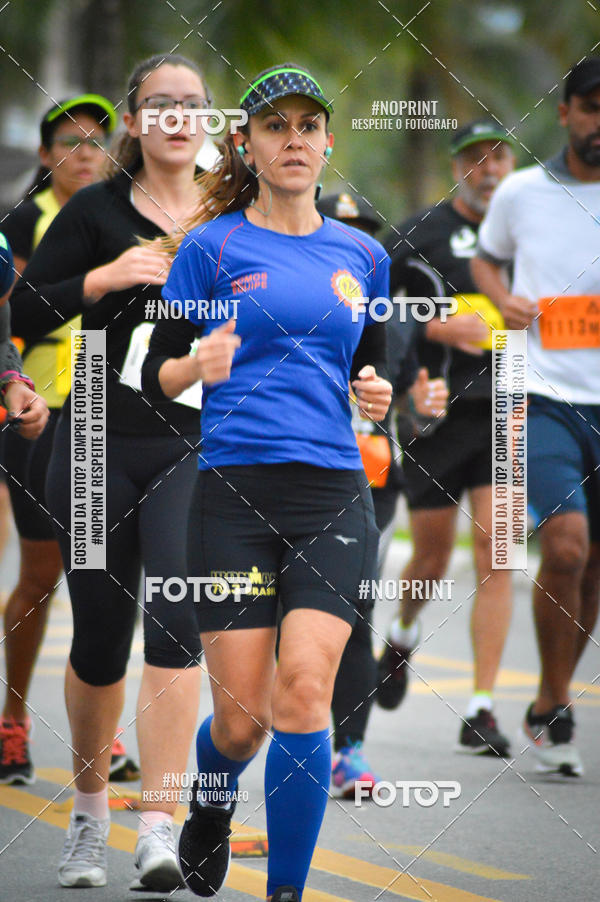 Compre suas fotos do eventoAPOLO 21 - MEIA MARATONA DE PRAIA GRANDE no Fotop