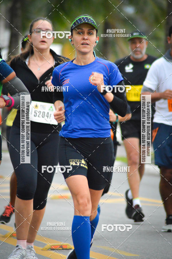 Compre suas fotos do eventoAPOLO 21 - MEIA MARATONA DE PRAIA GRANDE no Fotop