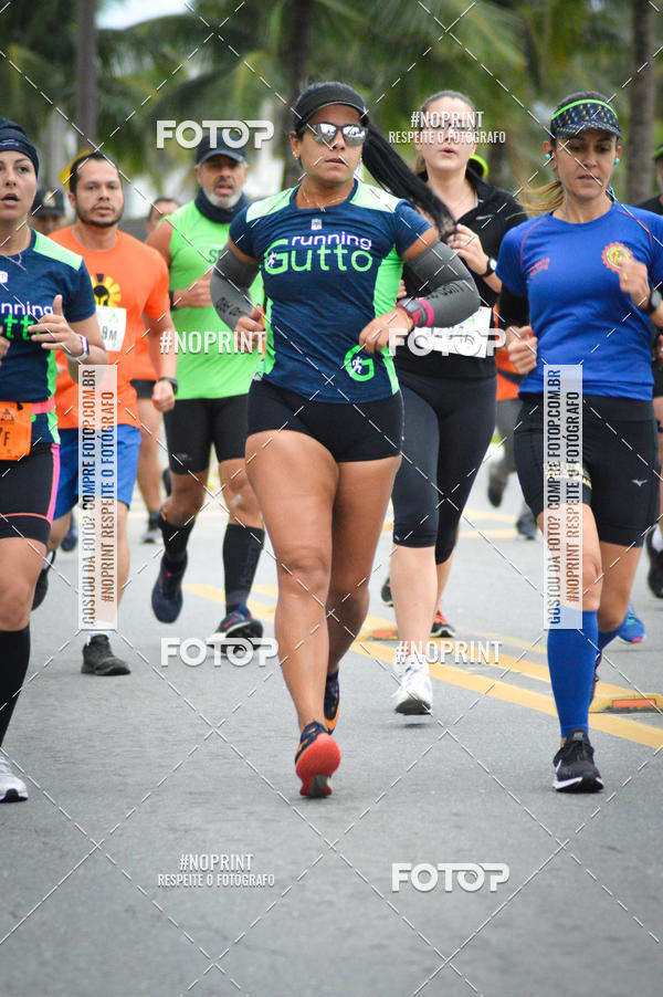 Compre suas fotos do eventoAPOLO 21 - MEIA MARATONA DE PRAIA GRANDE no Fotop