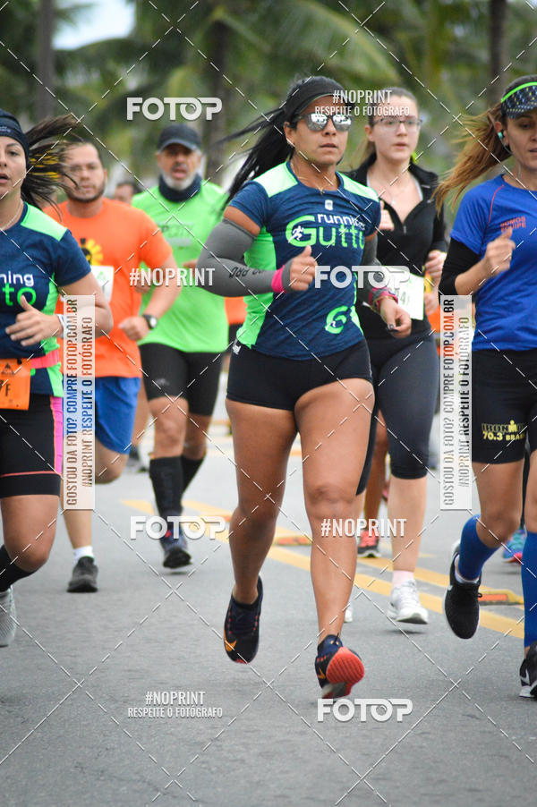 Compre suas fotos do eventoAPOLO 21 - MEIA MARATONA DE PRAIA GRANDE no Fotop