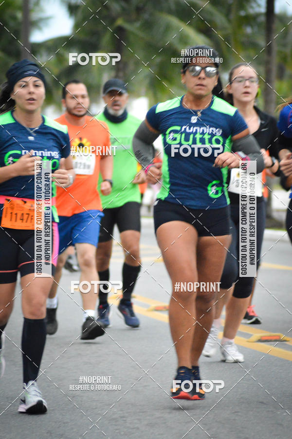 Compre suas fotos do eventoAPOLO 21 - MEIA MARATONA DE PRAIA GRANDE no Fotop