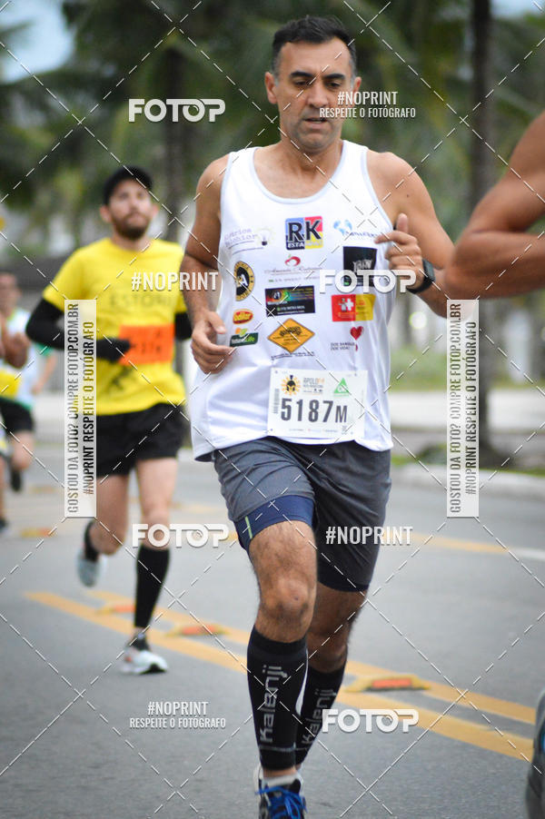 Buy your photos of the eventAPOLO 21 - MEIA MARATONA DE PRAIA GRANDE on Fotop