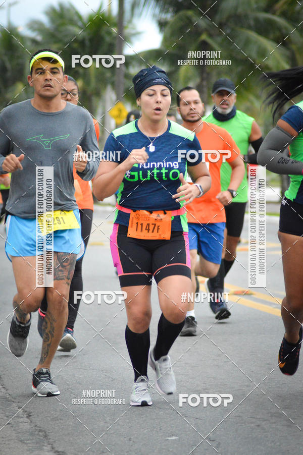 Compre suas fotos do eventoAPOLO 21 - MEIA MARATONA DE PRAIA GRANDE no Fotop