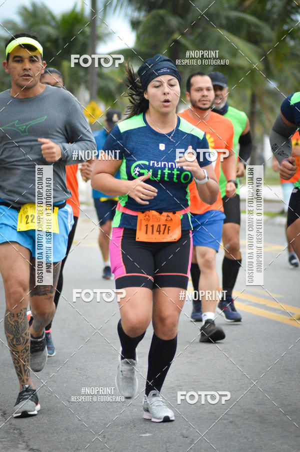 Compre suas fotos do eventoAPOLO 21 - MEIA MARATONA DE PRAIA GRANDE no Fotop