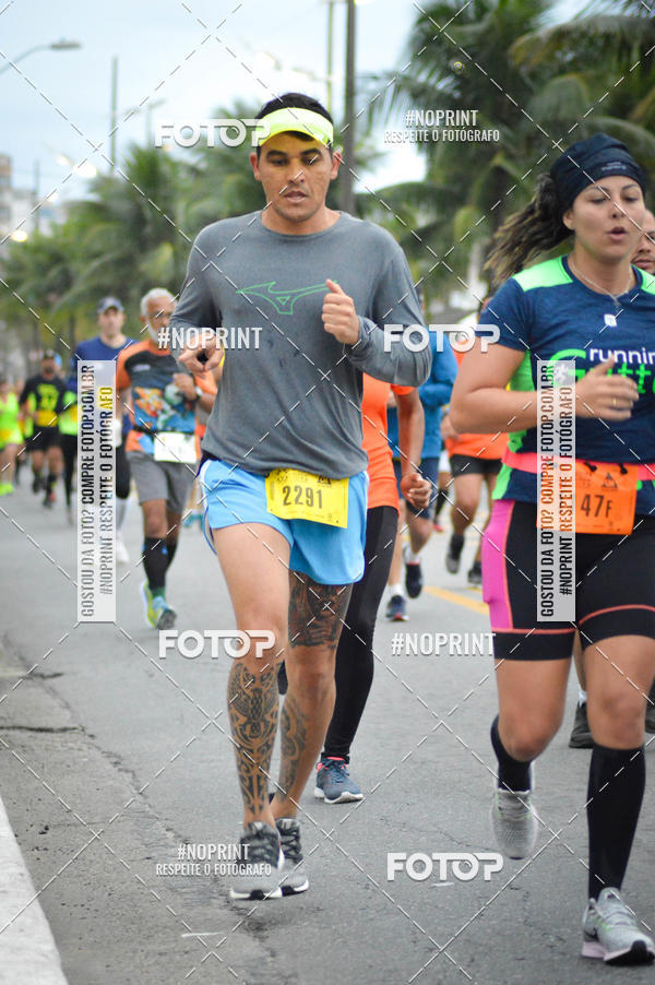 Compre suas fotos do eventoAPOLO 21 - MEIA MARATONA DE PRAIA GRANDE no Fotop