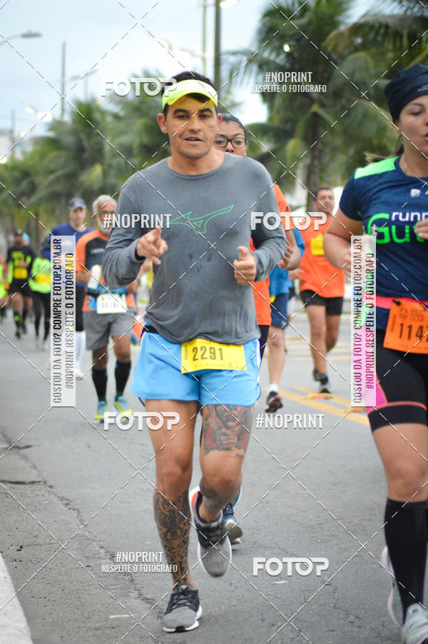 Compre suas fotos do eventoAPOLO 21 - MEIA MARATONA DE PRAIA GRANDE no Fotop
