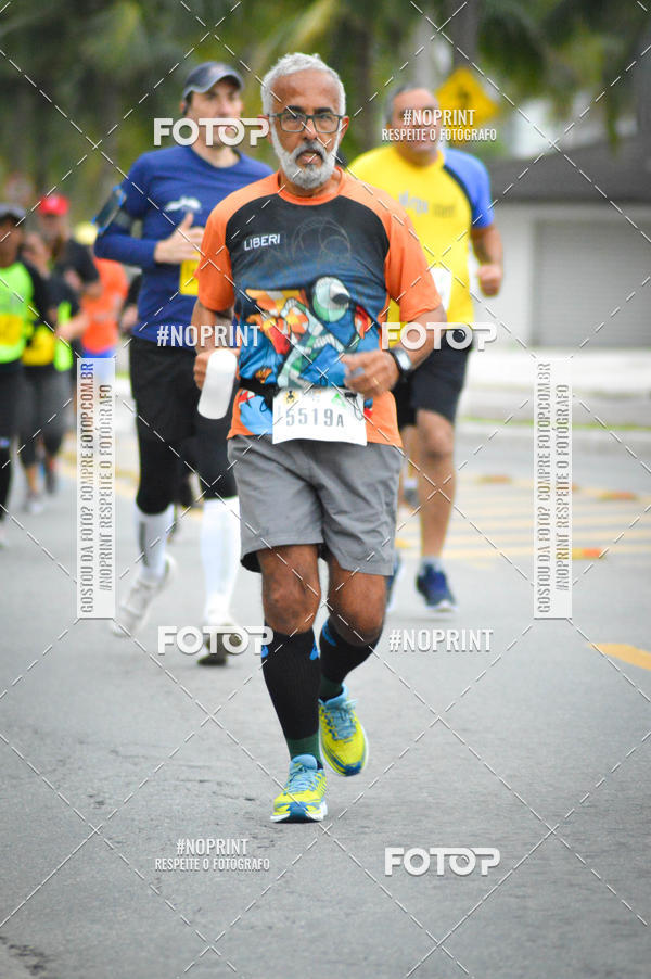 Compre suas fotos do eventoAPOLO 21 - MEIA MARATONA DE PRAIA GRANDE no Fotop