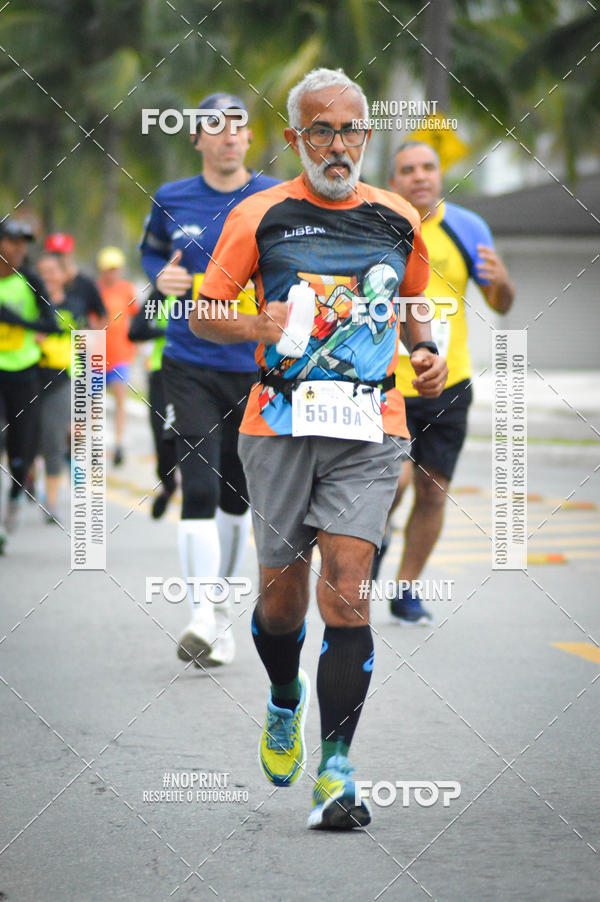 Compre suas fotos do eventoAPOLO 21 - MEIA MARATONA DE PRAIA GRANDE no Fotop