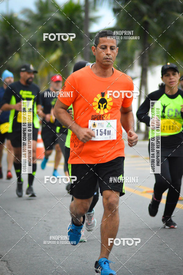 Compre suas fotos do eventoAPOLO 21 - MEIA MARATONA DE PRAIA GRANDE no Fotop