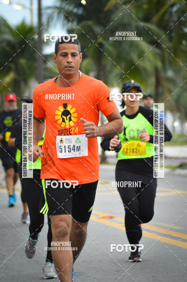 Compre suas fotos do eventoAPOLO 21 - MEIA MARATONA DE PRAIA GRANDE no Fotop