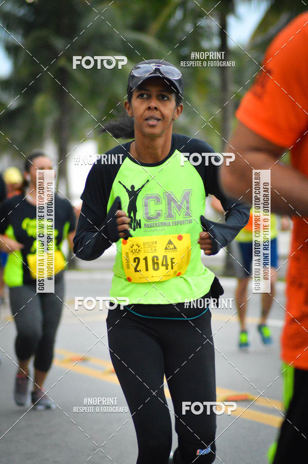 Compre suas fotos do eventoAPOLO 21 - MEIA MARATONA DE PRAIA GRANDE no Fotop