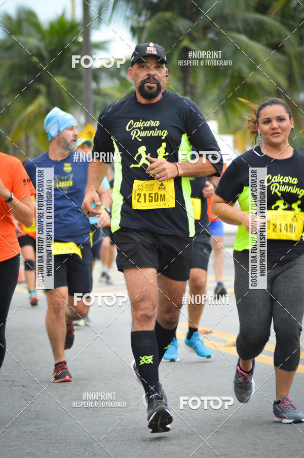 Compre suas fotos do eventoAPOLO 21 - MEIA MARATONA DE PRAIA GRANDE no Fotop