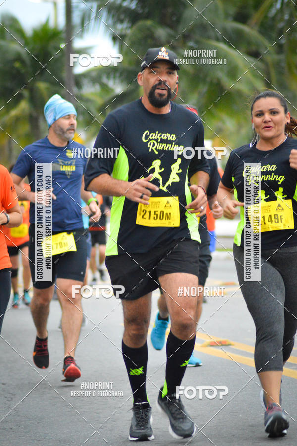 Compre suas fotos do eventoAPOLO 21 - MEIA MARATONA DE PRAIA GRANDE no Fotop