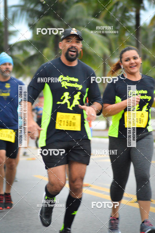 Compre suas fotos do eventoAPOLO 21 - MEIA MARATONA DE PRAIA GRANDE no Fotop