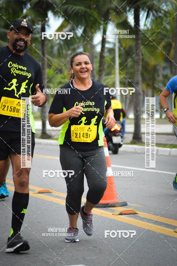 Compre suas fotos do eventoAPOLO 21 - MEIA MARATONA DE PRAIA GRANDE no Fotop