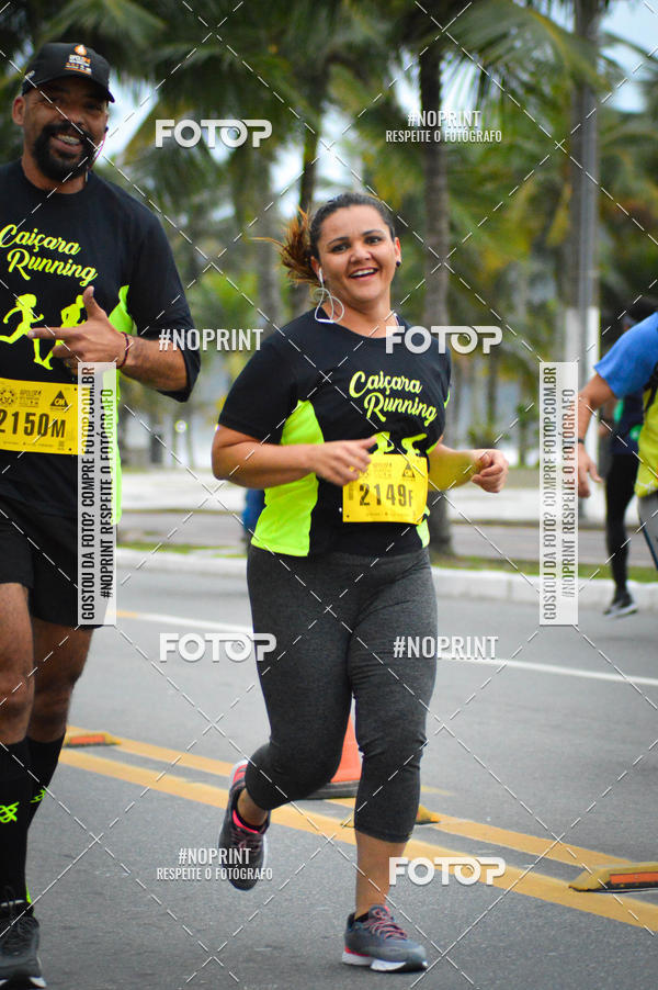 Compre suas fotos do eventoAPOLO 21 - MEIA MARATONA DE PRAIA GRANDE no Fotop