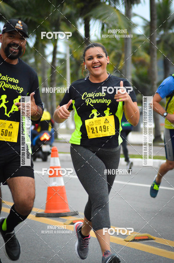 Compre suas fotos do eventoAPOLO 21 - MEIA MARATONA DE PRAIA GRANDE no Fotop