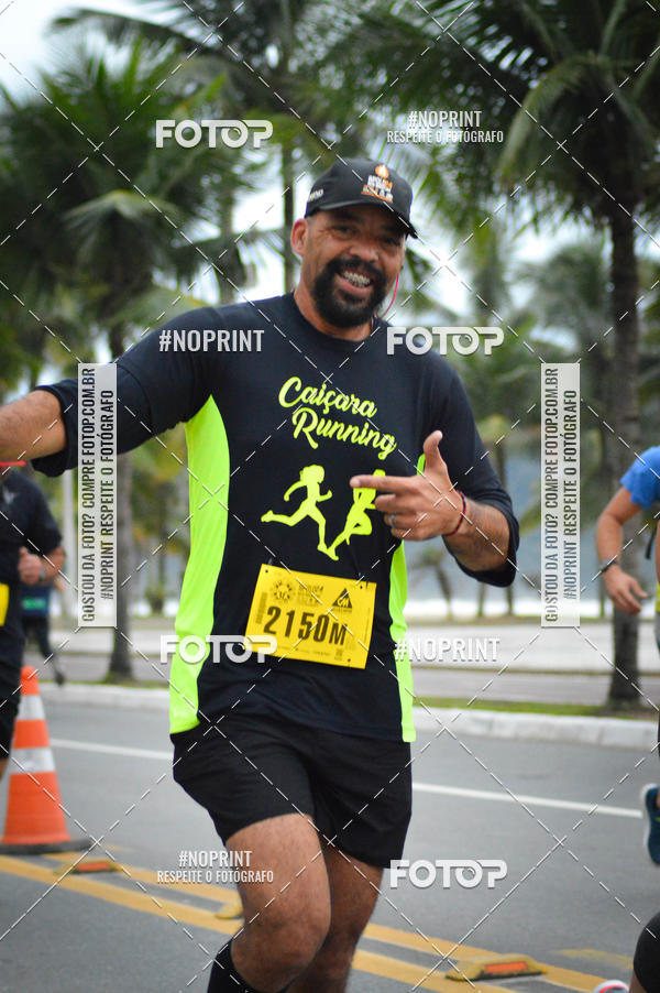 Buy your photos of the eventAPOLO 21 - MEIA MARATONA DE PRAIA GRANDE on Fotop