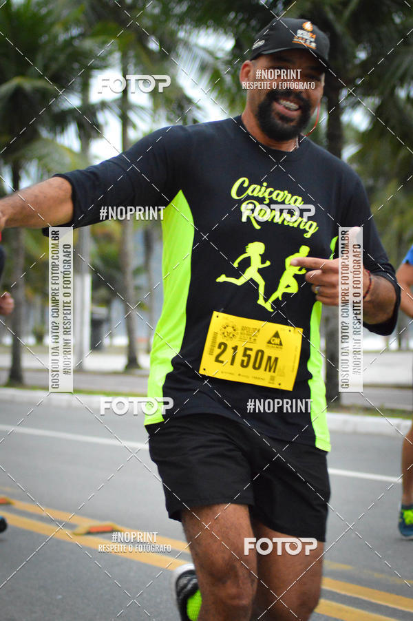 Compre suas fotos do eventoAPOLO 21 - MEIA MARATONA DE PRAIA GRANDE no Fotop